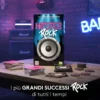 hitster - rock