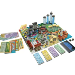 hotel - new version