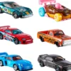 hot wheels - assortimento xl