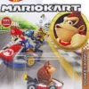 hot wheels - mario kart - un modello assortito