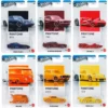 hot wheels - pantone - modello assortito