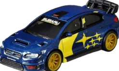 hot wheels premium culture boulevard - un modello assortito