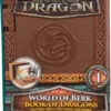 how to train your dragon - mini draghi a sorpresa - modello assortito