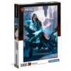 hqc magic the gathering - 2 - puzzle 1000 pezzi