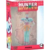 hunter x hunter - hisoka - statua 20cm