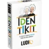 identikit