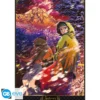i diari della speziale - poster maxi 91.5x61cm - the northern lands