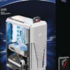igame pc - set costruzioni
