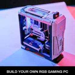igame pc - set costruzioni