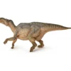 iguanodon