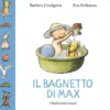il bagnetto di max - i bohemini maxi