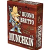 il buono, il brutto e il munchkin