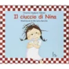 il ciuccio di nina