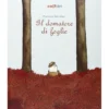 il domatore di foglie