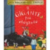 il gigante più elegante