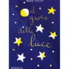 il gioco della luce