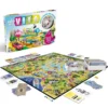 il gioco della vita - refresh