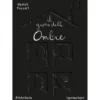 il gioco delle ombre