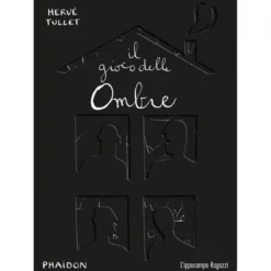 il gioco delle ombre