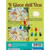 il gioco dell'oca pocket