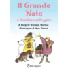il grande nate e il mistero sotto zero