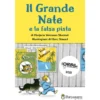il grande nate e la falsa pista