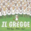 il gregge. ediz. a colori