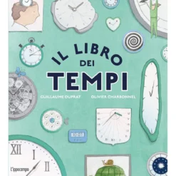 il libro dei tempi