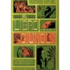 il libro della giungla - minalima