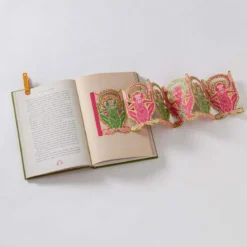 il libro della giungla - minalima