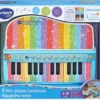 il mio piano luminoso - magiche note