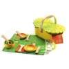il mio picnic