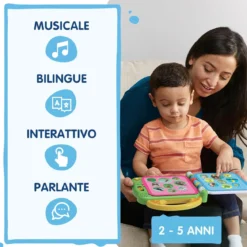 il mio primo libro illustrato - i miei primi 100 animali