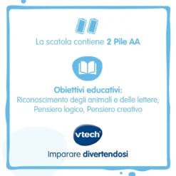 il mio primo libro illustrato - i miei primi 100 animali