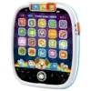 il mio super tablet