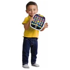il mio super tablet
