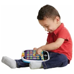 il mio super tablet