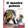 il mostro peloso