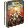 i lord di waterdeep