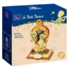 il piccolo principe - viaggio stellato - orologio da taschino