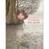 il richiamo della palude