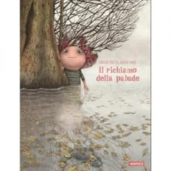 il richiamo della palude