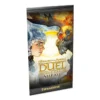 il signore degli anelli: duel for middle-earth - espansione alleati