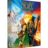 il signore degli anelli: duel for middle-earth
