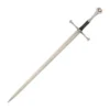 il signore degli anelli - spada anduril