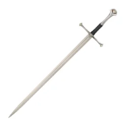 il signore degli anelli - spada anduril