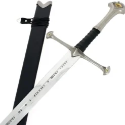 il signore degli anelli - spada anduril