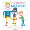 il sistema metrico. numeri 1!