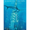 il sogno del nautilus