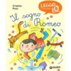 il sogno di romeo